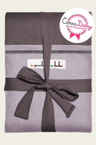 Jpmbb Original Wrap