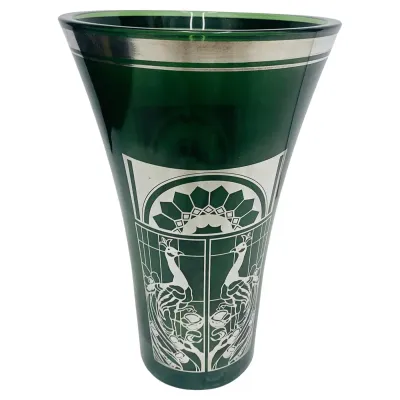 ART NOUVEAU