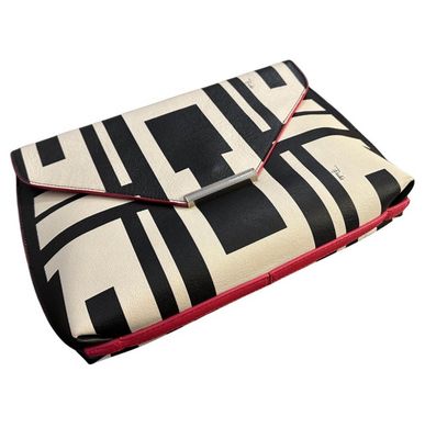 VINTAGE BAGS