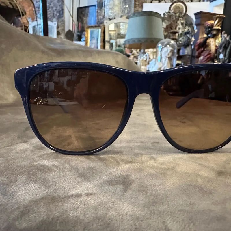 21st Century High Quality Sunglasses by Marc Jacobs