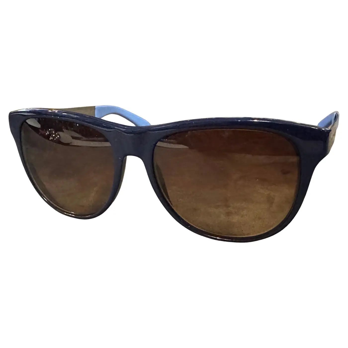 21st Century High Quality Sunglasses by Marc Jacobs