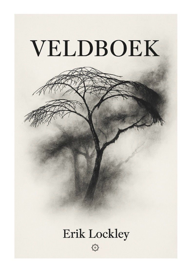 Veldboek