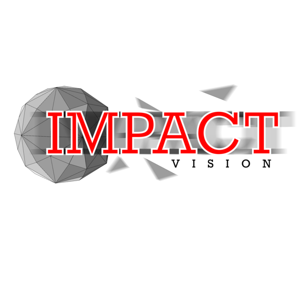 Impact Vision