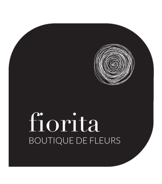 Fiorita Boutique De Fleurs