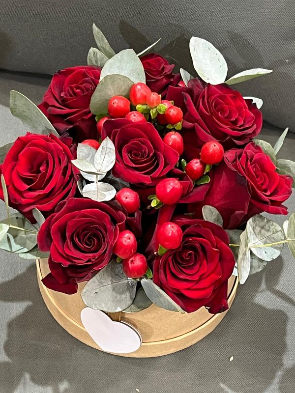 Bouquet dell&#39;Amore