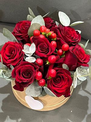 Bouquet dell&#39;Amore
