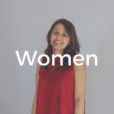 Women