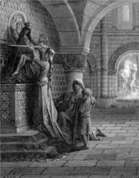 Real Crusades History