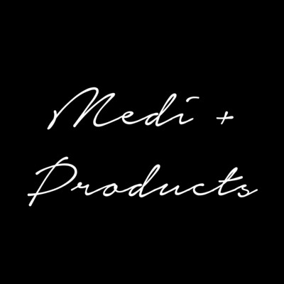 Medi + Products
