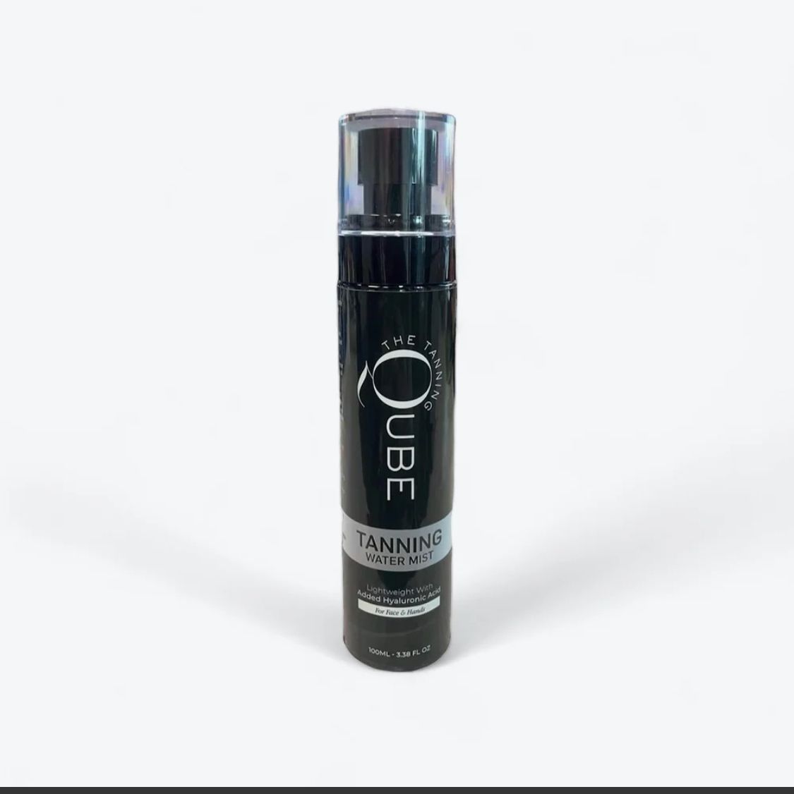 Tanning Water Mist