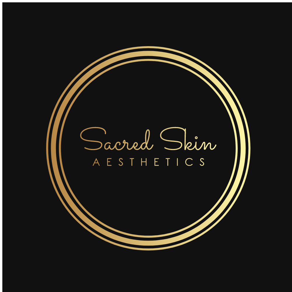 Anti-wrinkle Injections - neck lift