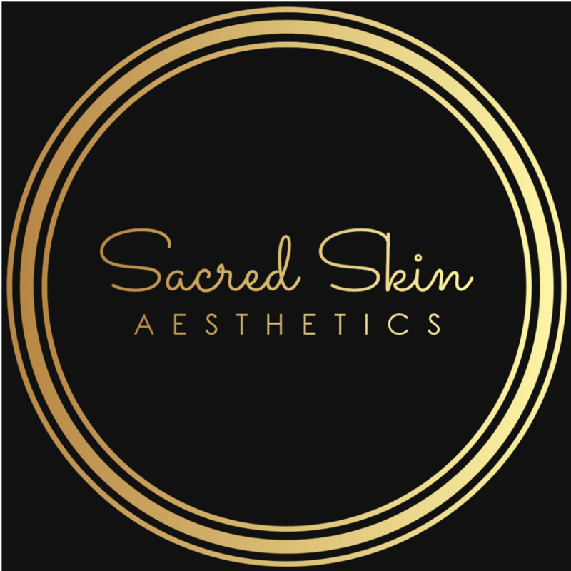 Anti-wrinkle Injections - 1 area