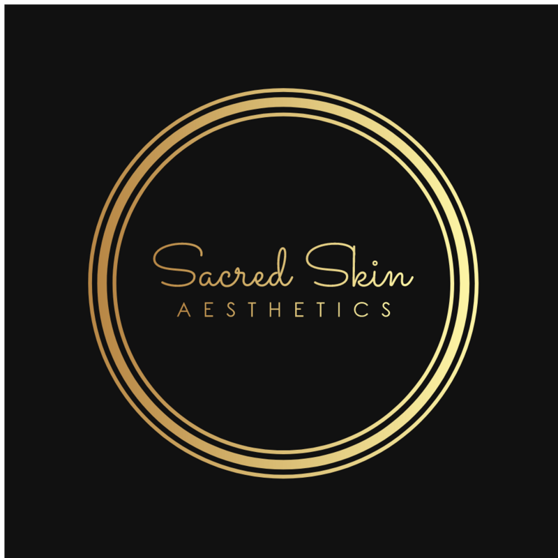 Million Dollar Facial