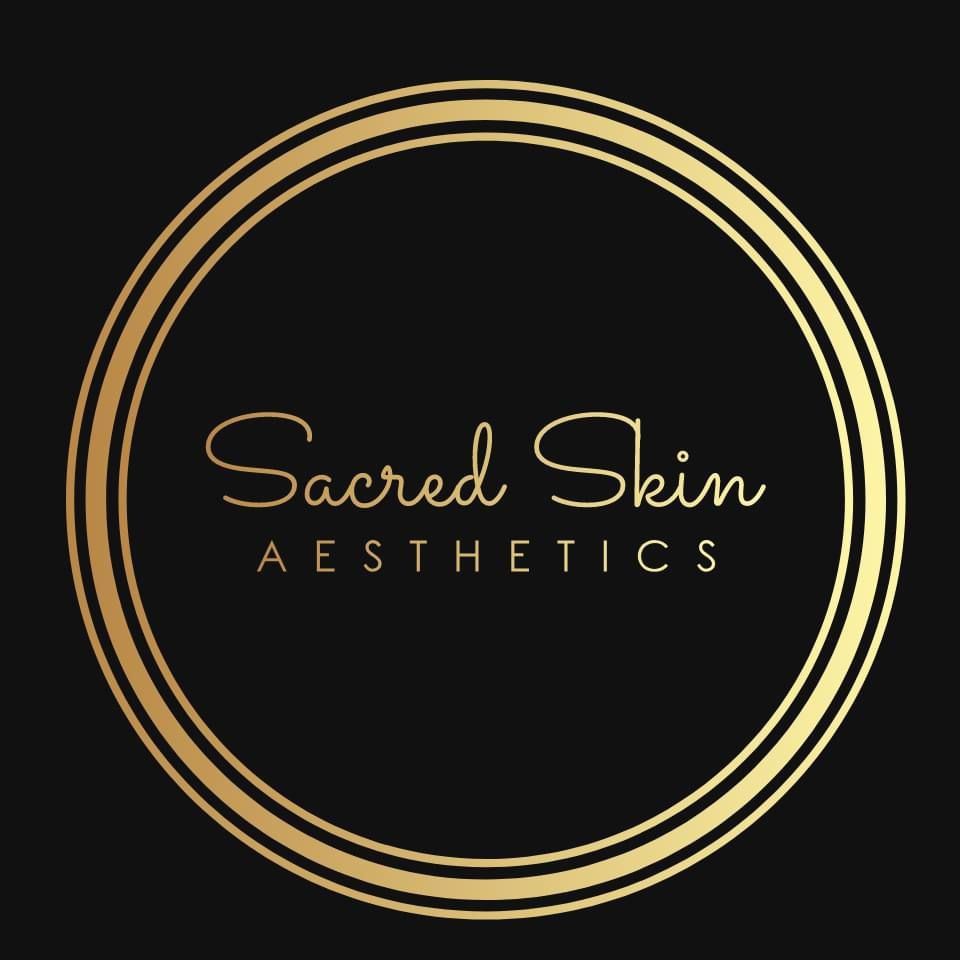 Glow Hydrofacial with Dermaplane