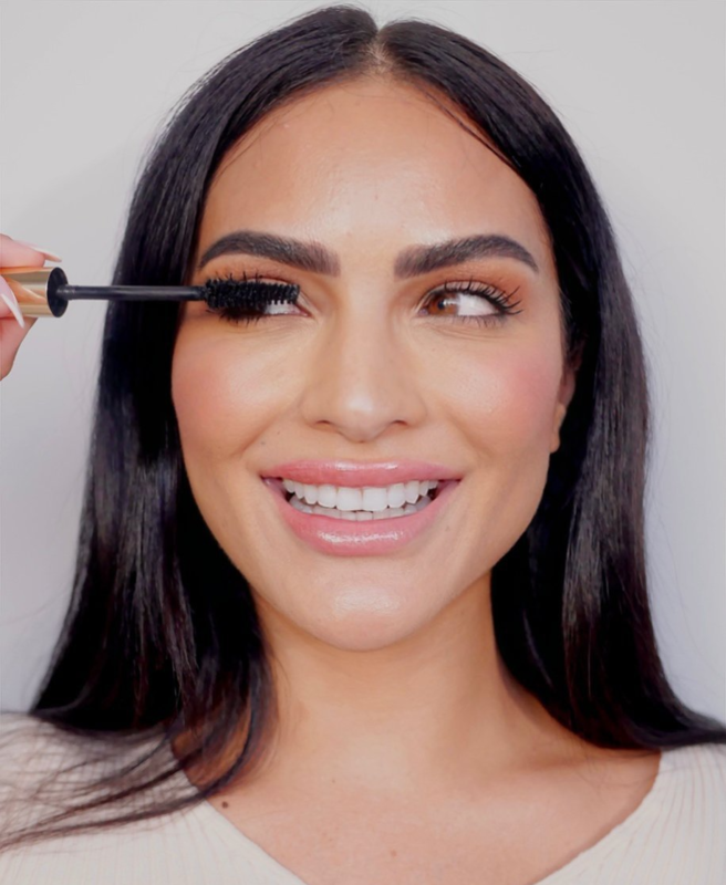 Teeth Whitening + Touch Up in Dubai