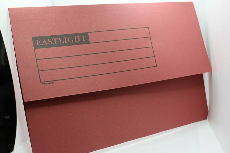 Document Wallet
