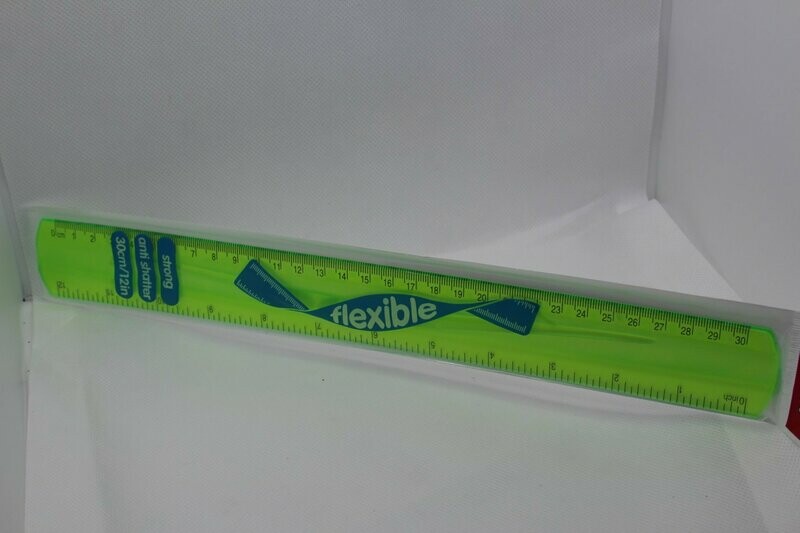 FLEXI RULER