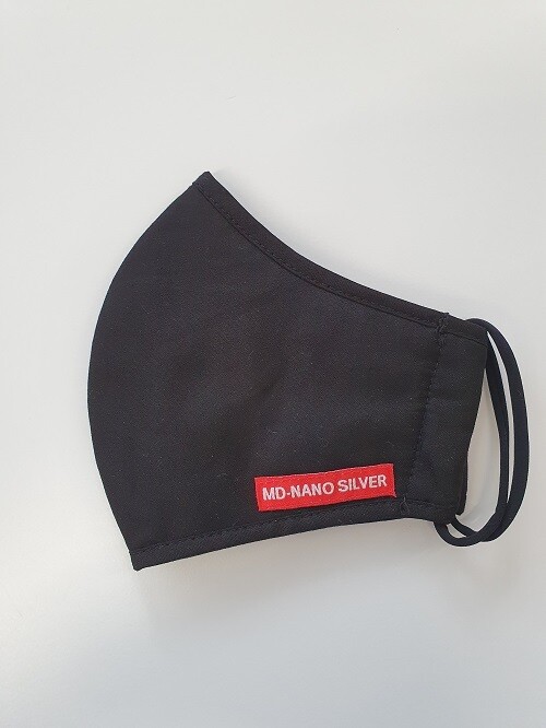 Baumwollcover