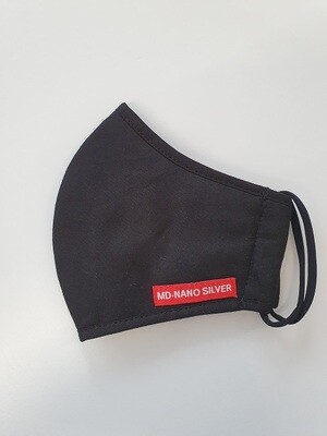 Baumwollcover