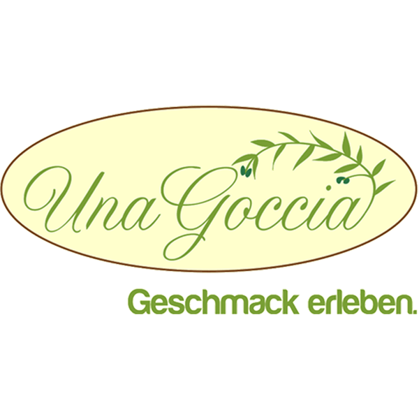 Klassik Bruschetta