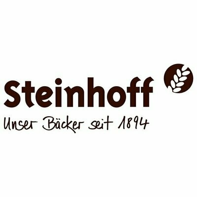 Bäckerei Steinhoff