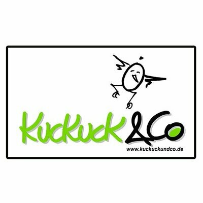 Kuckuck & Co.