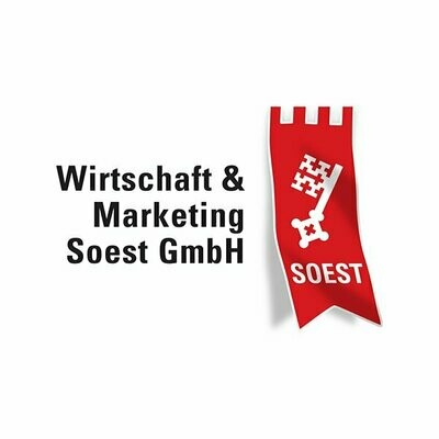 Wirtschaft und Marketing Soest
