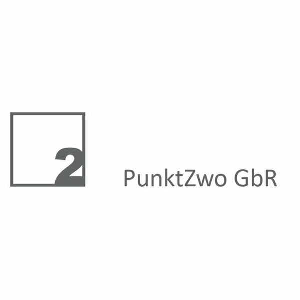 Wickeder Tröpfchen - Pfefferlakritz