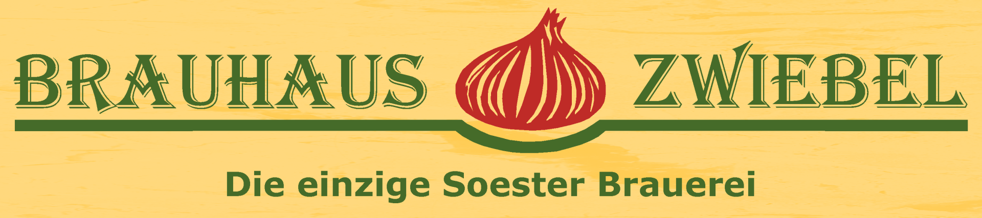 Soester Dunkel Bier 1 Liter Bügelflasche