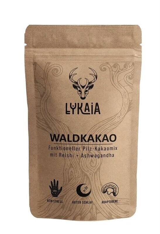 Waldkakao Big Pack Waldkakao Big Pack