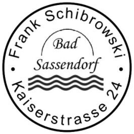 Frank ́Schibrowski