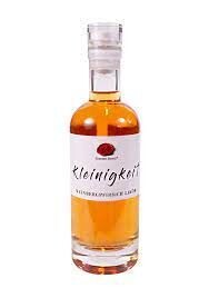 Weinbergpfirsich Likör 0,2L Weinbergpfirsich Likör 0,2L