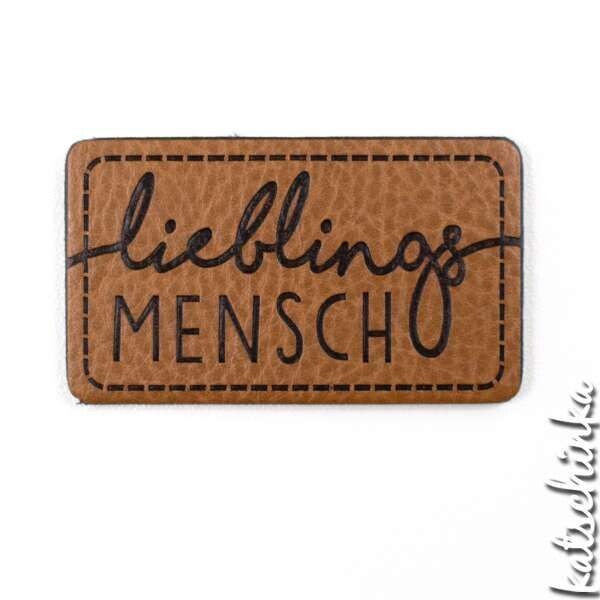 Label zum Aufnähen verschiedene Modelle Label zum Aufnähen verschiedene Modelle