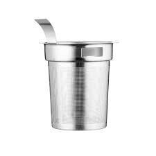 Teesieb 6 Tassen Teesieb 6 Tassen