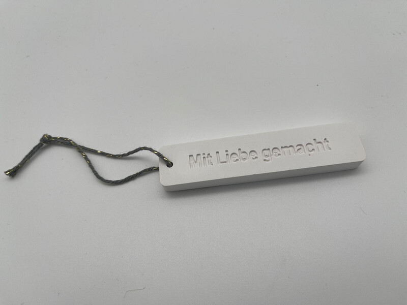 Anhänger
