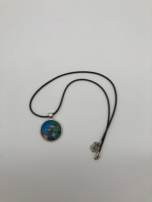 Kette mit Soestmotiven verschiedene Modelle Kette mit Soestmotiven verschiedene Modelle