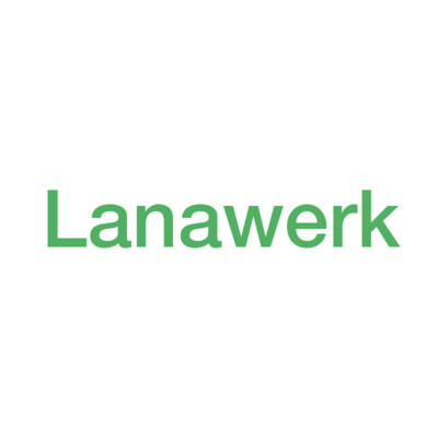 Lanawerk