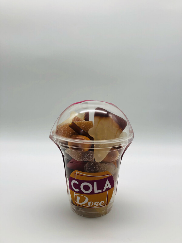 Coladose
