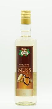 Ziehsel Original Nuss Ziehsel Original Nuss