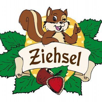 Ziehsel Original Nuss