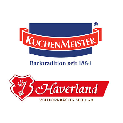KuchenMeister / Haverland