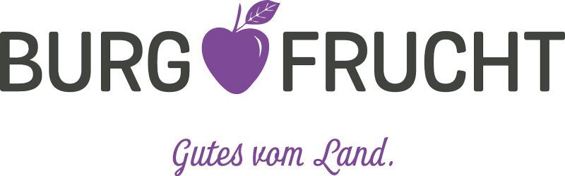 Pflaumen Likör 0,02l