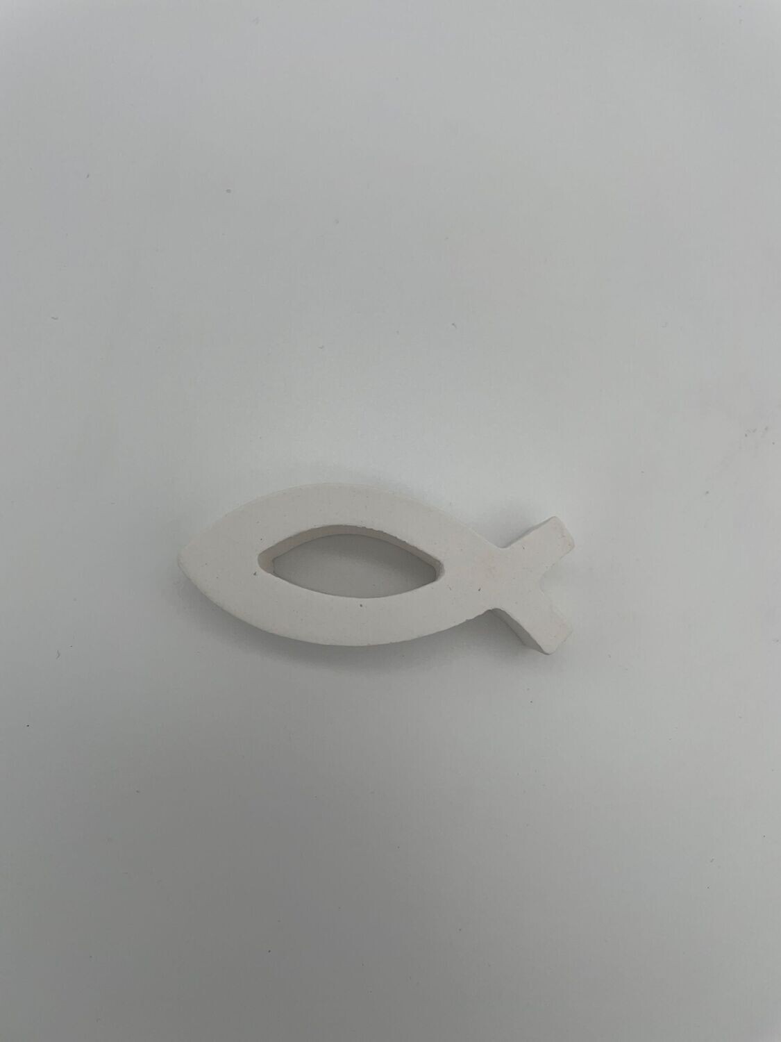 Fisch Klein