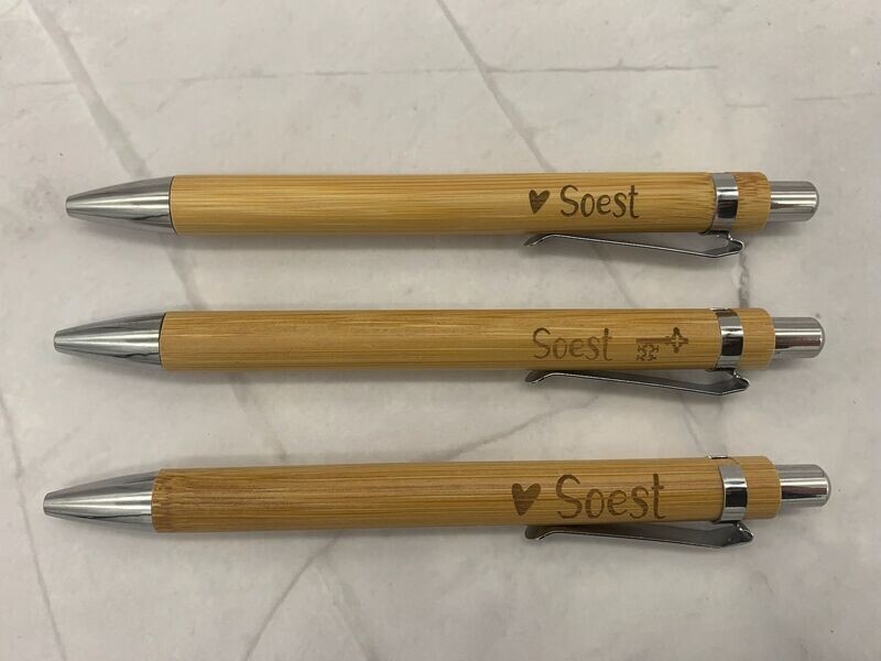 Kugelschreiber Kugelschreiber