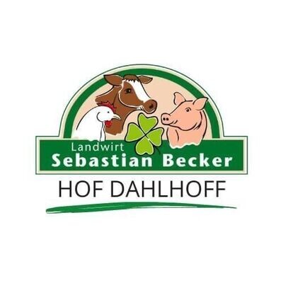 Hof Dahlhoff