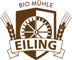 Bio Mühle Eiling