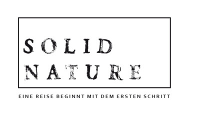 solid-nature