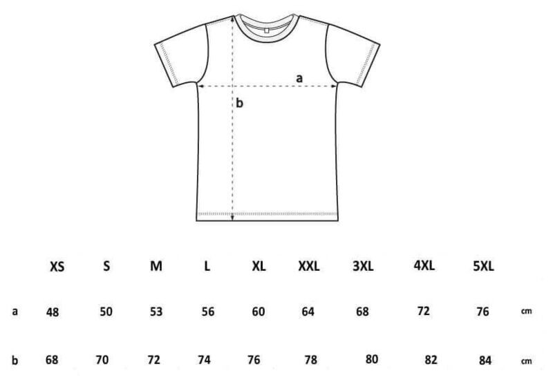 T-Shirt Damen T-Shirt Damen "WEIN - Bio-Baumwolle, Fairwear
