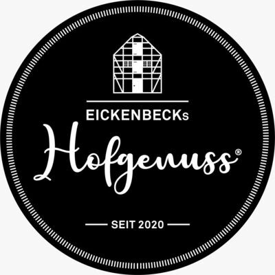 Eickenbeck Hofgenuss