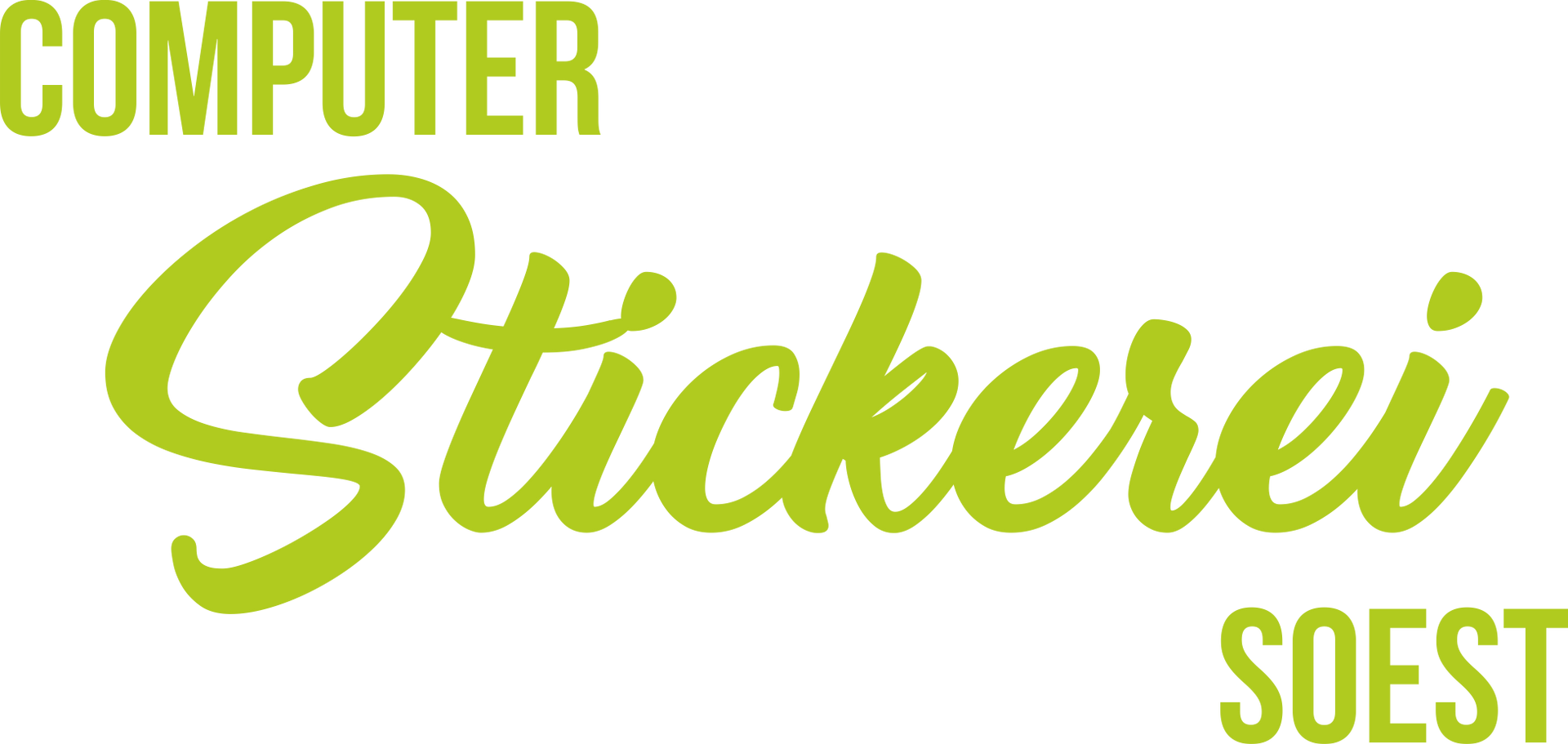 Es Eskaliert Eh Sonnenbrille